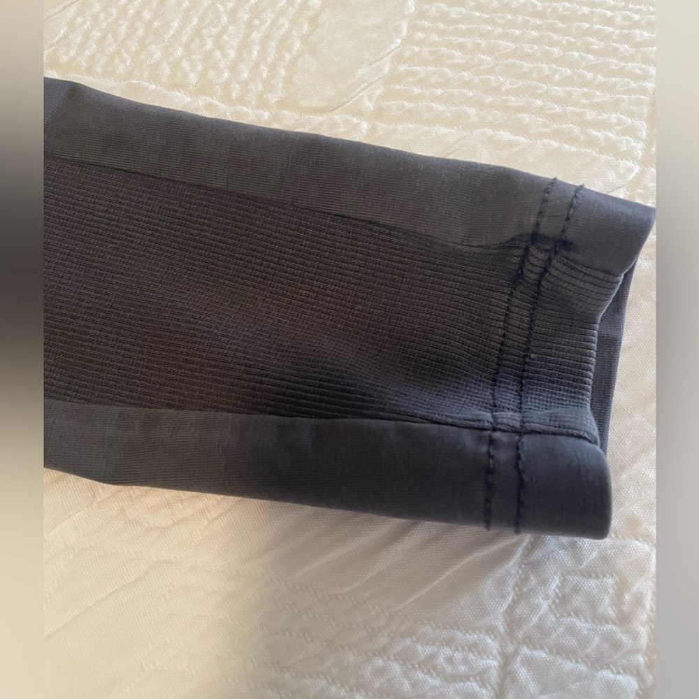 Marrakech Moto Jacket - image 4